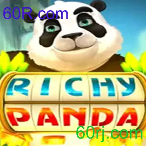 RichyPanda: Um Mergulho no Universo do Novo Jogo do 60R.com