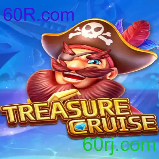 Descobrindo o Mundo de TREASURECRUISE: A Aventura de 60R.com