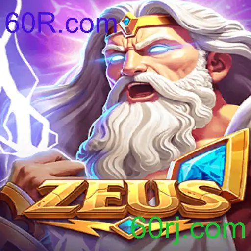 Explorando o Universo do Jogo 'Zeus': Um Mergulho nas Regras e Dinâmicas